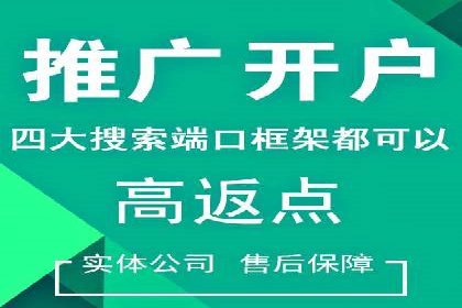 解析百度竞价排名的成功因素：以某公司为例